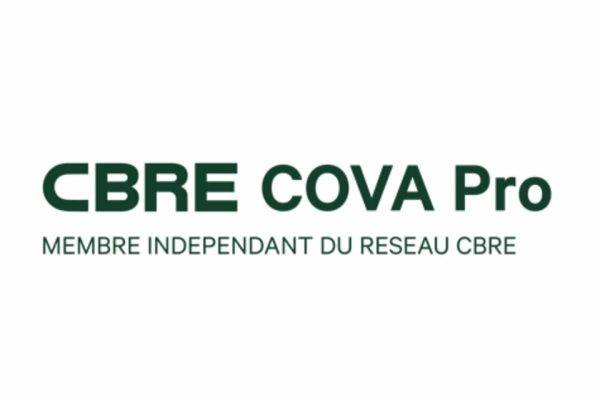 Terrain à vendre – 12 510 m² – Poligny