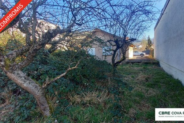 Local commercial à vendre – 72,64 m² – Beure – photo 5