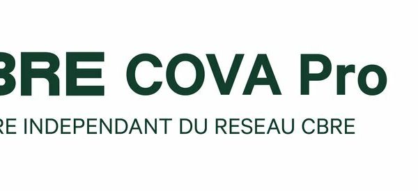 Local d&rsquo;activité à vendre – 2 994 m² – Besançon